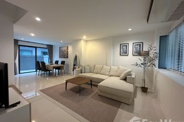 3 Bedroom Townhouse for rent in East Bangtao Ville, Thep Krasatti, Phuket