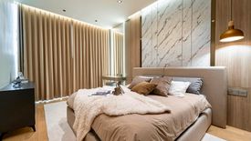 2 Bedroom Condo for rent in 28 Chidlom, Lumpini, Bangkok near BTS Chit Lom