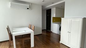 2 Bedroom Condo for rent in The Rajdamri, Pathum Wan, Bangkok near BTS Ratchadamri