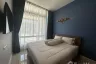 2 Bedroom Townhouse for rent in Siri Place Airport, Mai Khao, Phuket