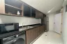 2 Bedroom Townhouse for rent in Siri Place Airport, Mai Khao, Phuket