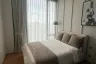 2 Bedroom Condo for rent in 28 Chidlom, Lumpini, Bangkok near BTS Chit Lom