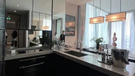 2 Bedroom Condo for rent in 28 Chidlom, Lumpini, Bangkok near BTS Chit Lom