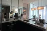2 Bedroom Condo for rent in 28 Chidlom, Lumpini, Bangkok near BTS Chit Lom