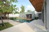 4 Bedroom Villa for sale in Anchan Flora, Thep Krasatti, Phuket