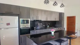 4 Bedroom Villa for sale in Rawai, Phuket