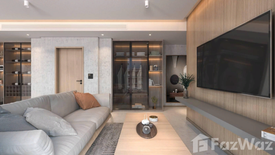 2 Bedroom Apartment for sale in Sunshine Beach Resort & Residences, Choeng Thale, Phuket