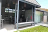 3 Bedroom Villa for rent in Tao Resort and Villas By Cozy Lake, Choeng Thale, Phuket