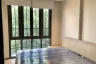 1 Bedroom Condo for rent in The Reserve Sukhumvit 61, Khlong Tan Nuea, Bangkok near BTS Ekkamai