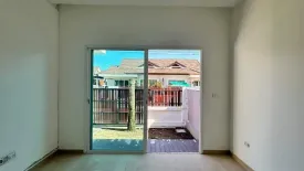 3 Bedroom House for sale in Si Sunthon, Phuket