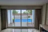 1 Bedroom Condo for rent in Chalong Beach Front Residence, Rawai, Phuket