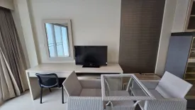 1 Bedroom Condo for rent in Chalong Beach Front Residence, Rawai, Phuket