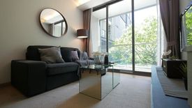 2 Bedroom Condo for rent in Via 49, Khlong Tan Nuea, Bangkok near BTS Phrom Phong