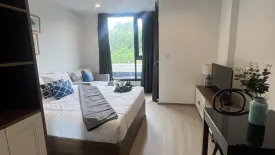 Condo for sale in THE BASE Central-Phuket, Wichit, Phuket