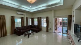 5 Bedroom House for sale in Phuket Villa Chaofah, Wichit, Phuket