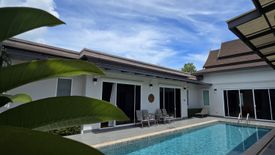 4 Bedroom Villa for rent in Phuket La Siesta Villa, Rawai, Phuket