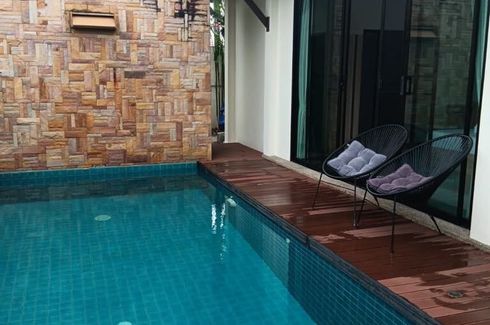 10 Bedroom Villa for sale in Chalong, Phuket