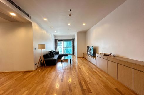 3 Bedroom Condo for rent in The Madison, Khlong Tan Nuea, Bangkok near BTS Phrom Phong