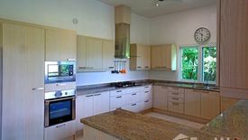 6 Bedroom Villa for rent in Palm Hill Vista Kathu, Kathu, Phuket