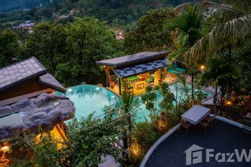 6 Bedroom Villa for rent in Palm Hill Vista Kathu, Kathu, Phuket