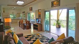 6 Bedroom Villa for rent in Palm Hill Vista Kathu, Kathu, Phuket