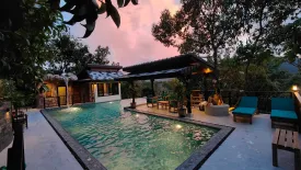 6 Bedroom Villa for rent in Palm Hill Vista Kathu, Kathu, Phuket