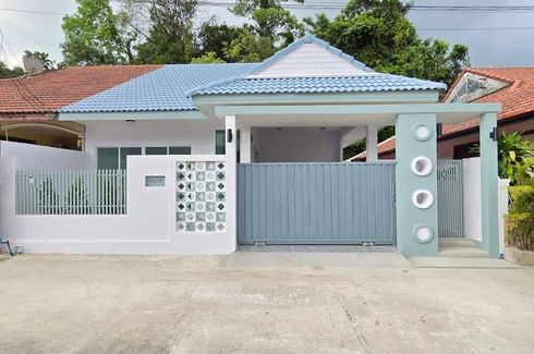 3 Bedroom House for sale in Thung Thong Village, Kathu, Phuket