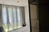 2 Bedroom Condo for rent in The Reserve Sukhumvit 61, Khlong Tan Nuea, Bangkok near BTS Ekkamai