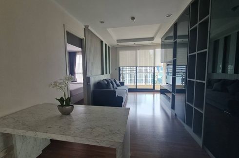 2 Bedroom Condo for rent in Supalai Elite Sathorn - Suanplu, Thung Maha Mek, Bangkok near BTS Chong Nonsi