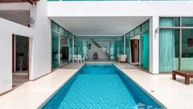 4 Bedroom Villa for sale in Kamala Nathong House, Kamala, Phuket