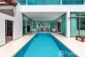 4 Bedroom Villa for sale in Kamala Nathong House, Kamala, Phuket