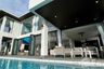 5 Bedroom Villa for rent in Ocean Hills Phuket, Choeng Thale, Phuket