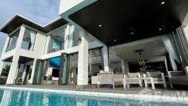 5 Bedroom Villa for rent in Choeng Thale, Phuket