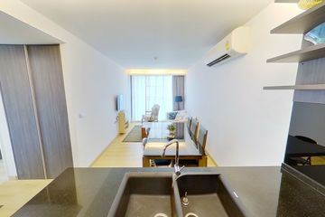 2 Bedroom Condo for rent in Via 49, Khlong Tan Nuea, Bangkok near BTS Phrom Phong