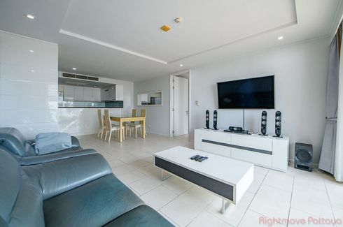 2 Bedroom Condo for sale in Northshore, Na Kluea, Chonburi