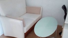 1 Bedroom Condo for rent in Lumpini Place Srinakarin, Suan Luang, Bangkok near MRT Phatthanakan