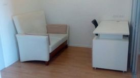 1 Bedroom Condo for rent in Lumpini Place Srinakarin, Suan Luang, Bangkok near MRT Phatthanakan