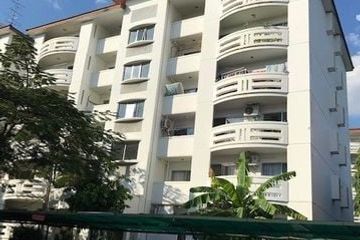 2 Bedroom Condo for rent in Suan Thon Condo House, Bang Mot, Bangkok