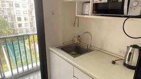 1 Bedroom Condo for rent in I CONDO Petchkasem 39, Bang Wa, Bangkok near MRT Phasi Charoen