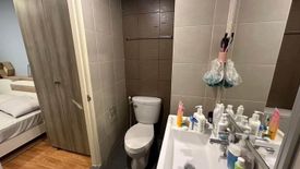 1 Bedroom Condo for rent in Lumpini Ville Ratburana Riverview 2, Bang Pakok, Bangkok