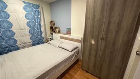 1 Bedroom Condo for rent in Lumpini Ville Ratburana Riverview 2, Bang Pakok, Bangkok