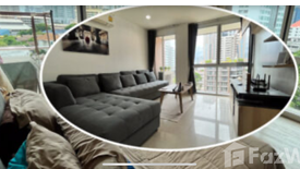 2 Bedroom Condo for sale in Serene Place Sukhumvit 24, Khlong Tan, Bangkok near BTS Phrom Phong