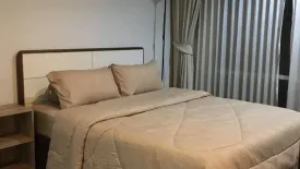 1 Bedroom Condo for sale in The Tempo Ruamrudee, Lumpini, Bangkok near BTS Ploen Chit