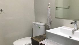 1 Bedroom Condo for sale in The Tempo Ruamrudee, Lumpini, Bangkok near BTS Ploen Chit