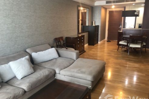 1 Bedroom Condo for sale in Urbana Sathorn, Thung Maha Mek, Bangkok near MRT Silom