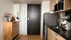 1 Bedroom Condo for sale in Chan Kasem, Bangkok near MRT Lat Phrao