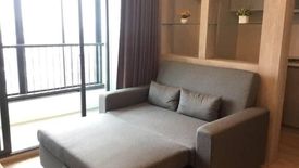 2 Bedroom Condo for sale in Ideo Sathorn - Thaphra, Bukkhalo, Bangkok near BTS Pho Nimit