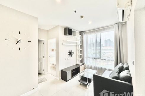 1 Bedroom Condo for sale in The Sky Sukhumvit 103/4, Bang Na, Bangkok near BTS Udom Suk