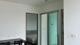 2 Bedroom Condo for sale in Life Ratchadapisek, Huai Khwang, Bangkok near MRT Huai Khwang