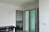 2 Bedroom Condo for sale in Life Ratchadapisek, Huai Khwang, Bangkok near MRT Huai Khwang